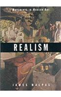 Realism (Movements Mod Art)