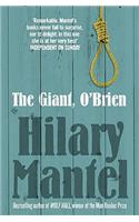 The Giant, O'Brien