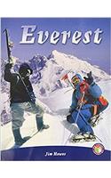 Everest