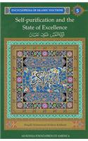 Encyclopedia of Islamic Doctrine 5