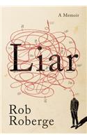 Liar: A Memoir