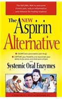 New Aspirin Alternative