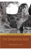 Dangerous River