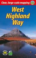West Highland Way (6th ed)