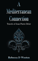 Mediterranean Connection