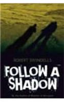 Follow a Shadow