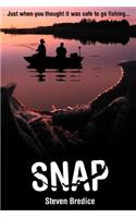 Snap