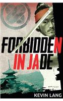 Forbidden in Jade