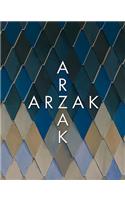 Arzak + Arzak