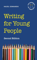 Writing for Young People