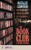 Book Club & Other Stories