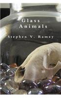 Glass Animals