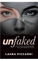 Unfaked