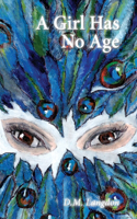 Girl Has No Age