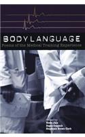 Body Language
