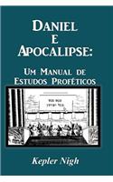 Daniel e Apocalipse