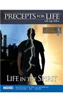 Precepts For Life Study Companion