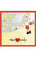 Nancy and the Nutrition Tree