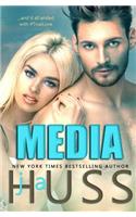 Media