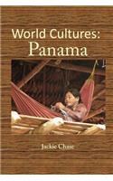 World Cultures