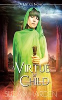Virtue of Child