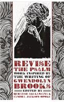 Revise the Psalm