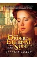 Order of the Eternal Sun