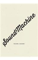 SoundMachine
