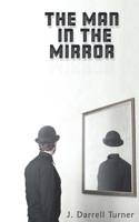 Man in the Mirror