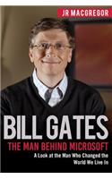 Bill Gates