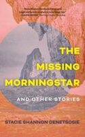 The Missing Morningstar