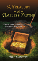 Treasury of Timeless Truths
