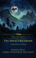 Devil's Backbone