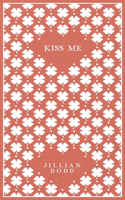 Kiss Me