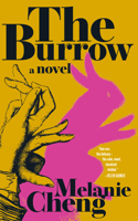 Burrow