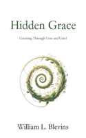 Hidden Grace