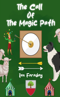 Call of the Magic Path
