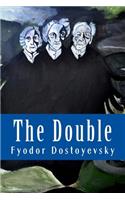 Double