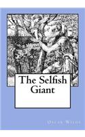 The Selfish Giant