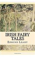 Irish Fairy Tales