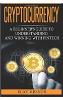 Cryptocurrency