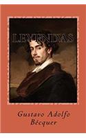 Leyendas