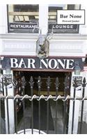 Bar None