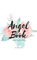 Angel Book