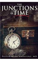 Junctions Of Time