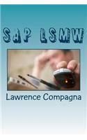 SAP Lsmw - Legacy System Migration Workbench: Using SAP Lsmw