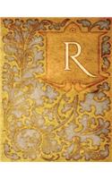Monogram 