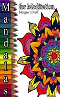 Mandala's for Meditation