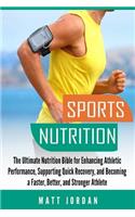 Sports Nutrition