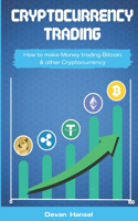 Cryptocurrency Trading